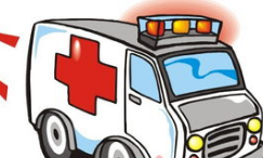 辽宁120急救系统对医疗救援行业的影响力