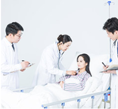 为您介绍辽宁医院随访系统软件的特性及价值