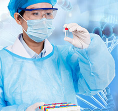 辽宁公共卫生体检系统，健康体检管理系统使用流程