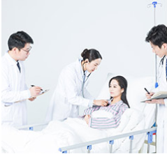 辽宁公共卫生体检系统：区域健康管理的数字化新引擎