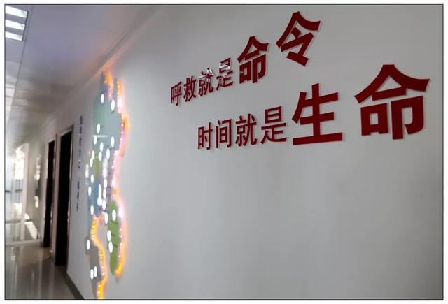 辽宁职业病体检系统：企业职业健康管理的必备工具