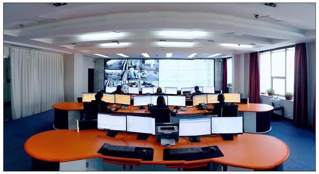 辽宁公共卫生体检系统：开启全民健康管理新时代