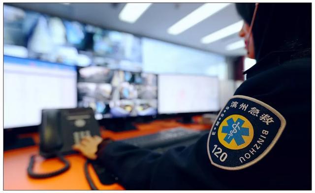 辽宁公卫体检系统：助力公共卫生服务精准化