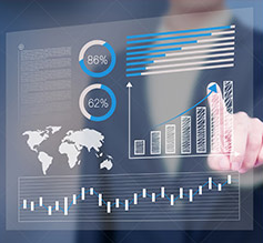 辽宁公共卫生体检系统：应对公共卫生体检组织难、数据管理乱