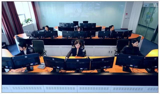 迅良辽宁公共卫生体检系统全面升级，赋能基层公卫服务高质量发展