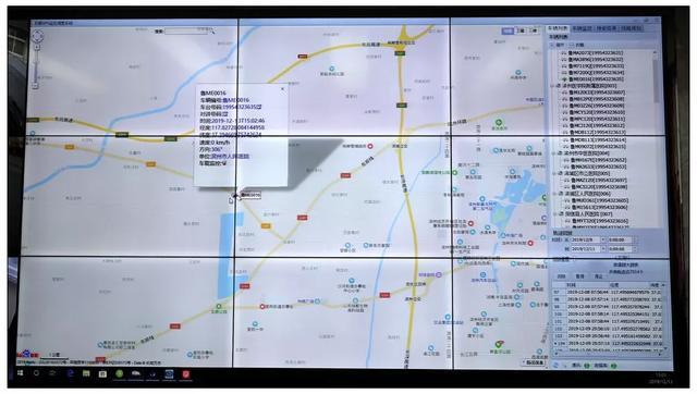 迅良辽宁健康体检系统全新上线，打造全流程智慧体检服务新模式