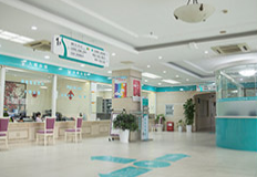 辽宁公共卫生体检系统的技术要求和系统特性