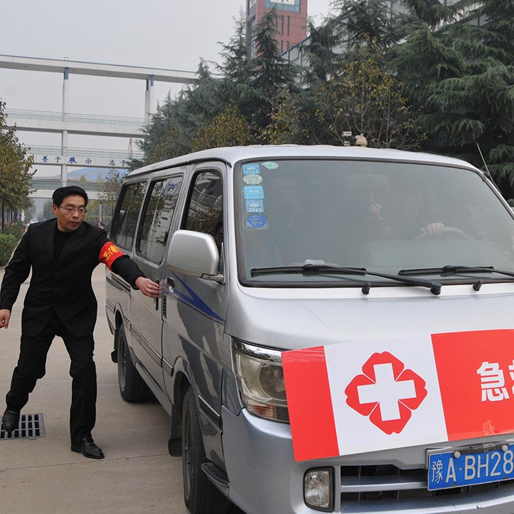 辽宁120急救系统 郑州120急救指挥系统